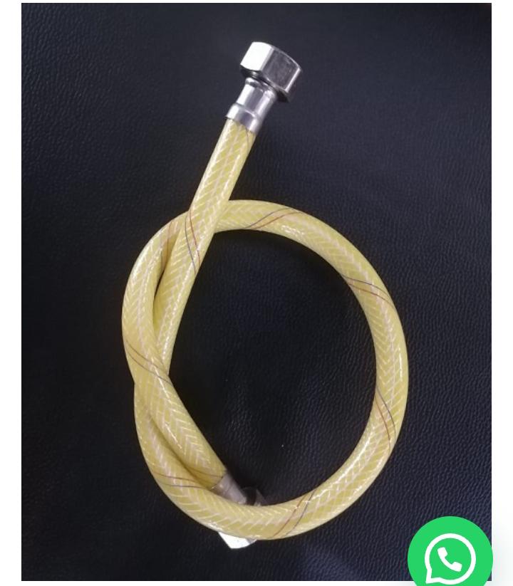 ITALY FLEX TUBE 1 TFS